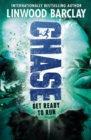 Chase : Book 1 - eBook