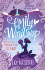 Emily Windsnap and the Falls of Forgotten Island : Book 7 - Book