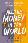 All the Money in the World - Book
