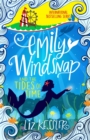 Emily Windsnap and the Tides of Time : Book 9 - eBook