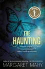 The Haunting - eBook