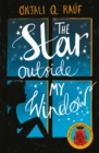 The Star Outside my Window - Book