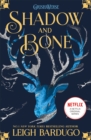 Shadow and Bone: Shadow and Bone : Book 1 - Book