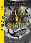 Julia and the Shark - Book