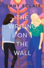 The Writing on the Wall - Book