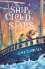 The Ship of Cloud and Stars - Book