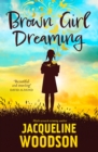 Brown Girl Dreaming - Book