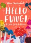 Hello Fungi - eBook