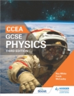 CCEA GCSE Physics Third Edition - eBook