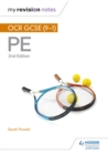 My Revision Notes: OCR GCSE (9-1) PE 2nd Edition - eBook