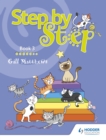 Step by Step Book 3 - eBook