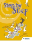 Step by Step Book 4 - eBook