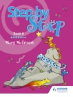 Step by Step Book 6 - eBook