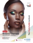 The City & Guilds Textbook Level 2 Beauty Therapy for the Technical Certificate - eBook