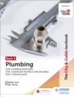 The City & Guilds Textbook: Plumbing Book 2 for the Level 3 Apprenticeship (9189), Level 3 Advanced Technical Diploma (8202) and Level 3 Diploma (6035) - eBook