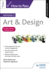 How to Pass National 5 Art & Design, Second Edition - eBook