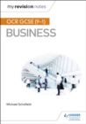 My Revision Notes: OCR GCSE (9-1) Business - eBook