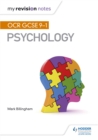 My Revision Notes: OCR GCSE (9-1) Psychology - eBook