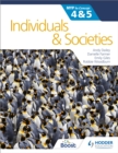 Individuals and Societies for the IB MYP 4&5: by Concept : MYP by Concept - eBook