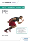 My Revision Notes: WJEC and Eduqas GCSE PE - Book