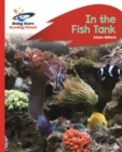 Reading Planet - In the Fish Tank - Red B: Rocket Phonics - eBook