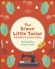 Reading Planet KS2 - The Brave Little Tailor - Level 2: Mercury/Brown band - eBook