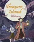 Reading Planet KS2 - Treasure Island - Level 4: Earth/Grey band - eBook