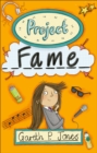 Reading Planet - Project Fame - Level 8: Fiction (Supernova) - eBook
