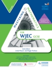 Mastering Mathematics for WJEC GCSE: Higher - eBook