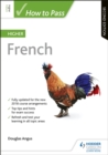 How to Pass Higher French, Second Edition - eBook