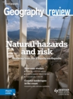 Geography Review  Magazine Volume 32, 2018/19 Issue 1 - eBook