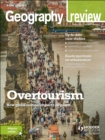 Geography Review Magazine Volume 32, 2018/19 Issue 3 - eBook
