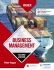 Higher Business Management, Second Edition - eBook
