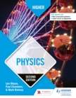 Higher Physics, Second Edition - eBook