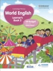 Cambridge Primary World English Learner's Book Stage 2 - eBook