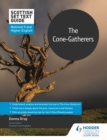 Scottish Set Text Guide: The Cone-Gatherers for National 5 and Higher English - eBook