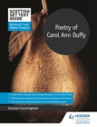 Scottish Set Text Guide: Poetry of Carol Ann Duffy for National 5 and Higher English - eBook