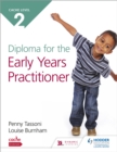 NCFE CACHE Level 2 Diploma for the Early Years Practitioner - eBook