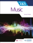 Music for the IB MYP 4&5: MYP by Concept - eBook
