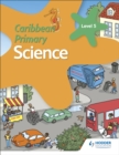 Caribbean Primary Science Book 5 - eBook