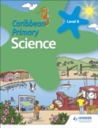 Caribbean Primary Science Book 6 - eBook