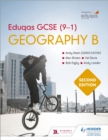 Eduqas GCSE (9-1) Geography B Second Edition - eBook