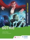 Key Stage 3 English Anthology: Gothic - eBook