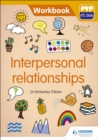 PYP ATL Skills Workbook: Interpersonal relationships : PYP ATL Skills Workbook - eBook