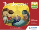 PYP Friends: The sleepover - eBook