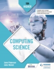 Higher Computing Science - eBook