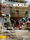 Wideworld Magazine Volume 31, 2019/20 Issue 1 - eBook