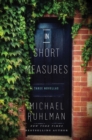 In Short Measures : Three Novellas - eBook