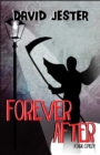 Forever After : A Dark Comedy - eBook