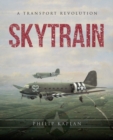 Skytrain : A Transport Revolution - eBook